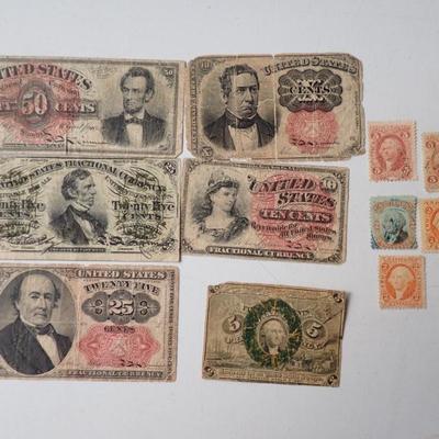 Sale Photo Thumbnail #212