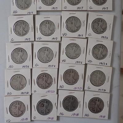 Sale Photo Thumbnail #168