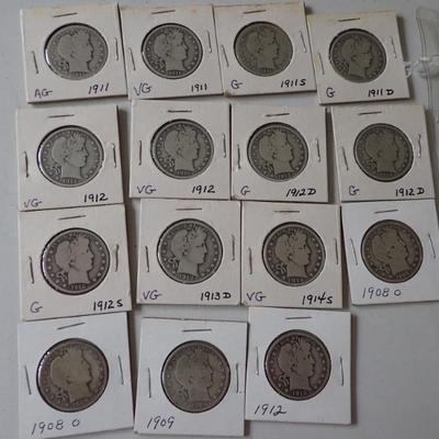 Sale Photo Thumbnail #166