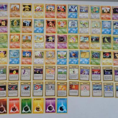 Sale Photo Thumbnail #123