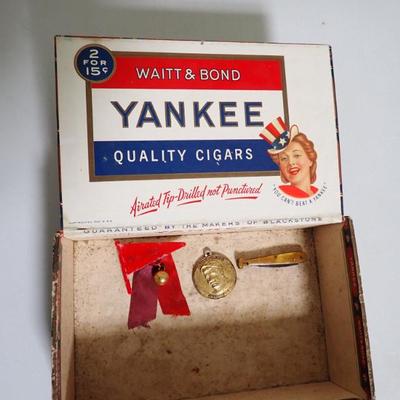 Sale Photo Thumbnail #66