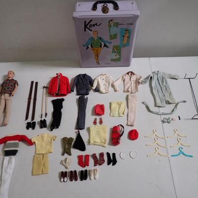 Sale Photo Thumbnail #142