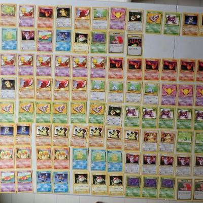 Sale Photo Thumbnail #112