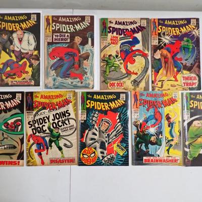 Sale Photo Thumbnail #15