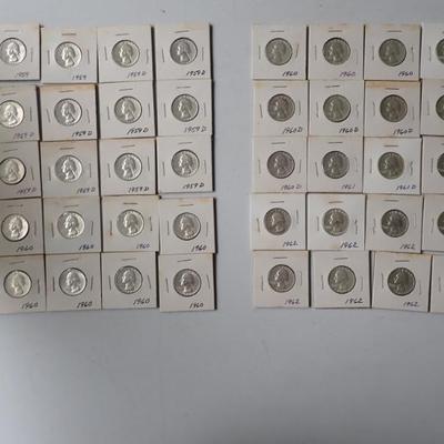 Sale Photo Thumbnail #197