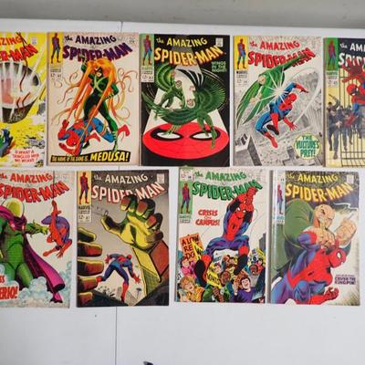 Sale Photo Thumbnail #16
