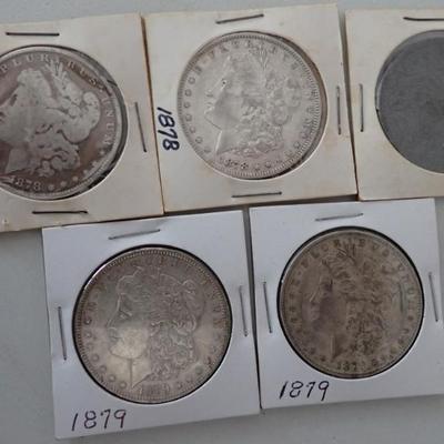 Sale Photo Thumbnail #158