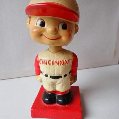 Sale Photo Thumbnail #70
