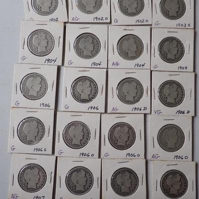 Sale Photo Thumbnail #164