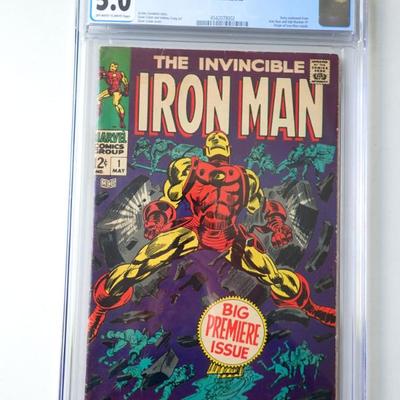 Sale Photo Thumbnail #11