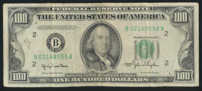 Sale Photo Thumbnail #252
