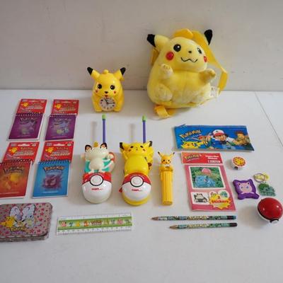 Sale Photo Thumbnail #131