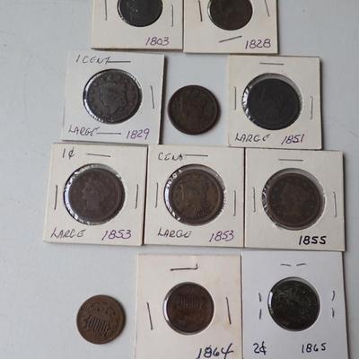 Sale Photo Thumbnail #207