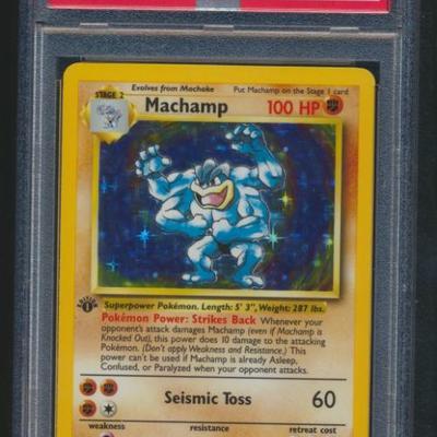 Sale Photo Thumbnail #89