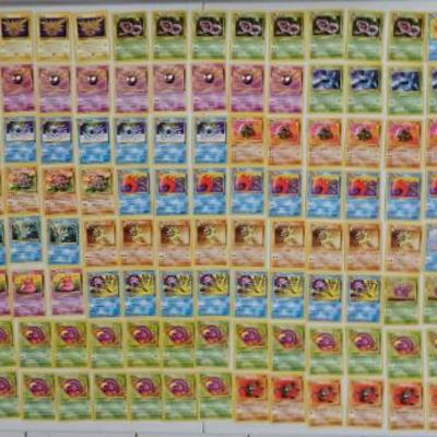 Sale Photo Thumbnail #129