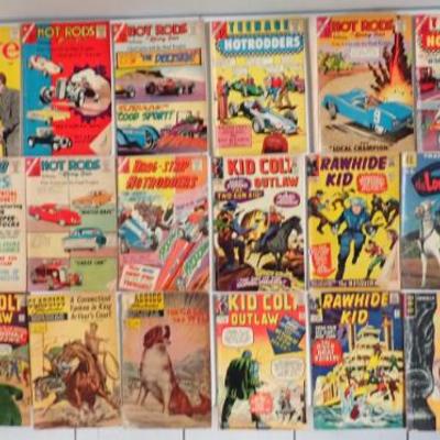 Sale Photo Thumbnail #27