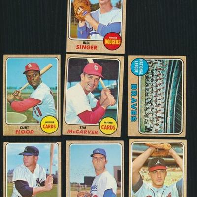 Sale Photo Thumbnail #48