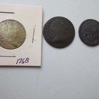 Sale Photo Thumbnail #210