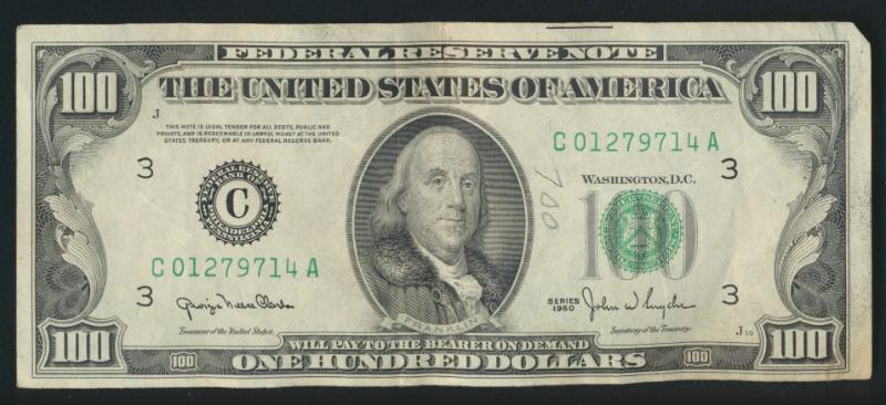 Sale Photo Thumbnail #244
