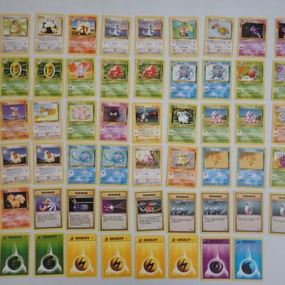 Sale Photo Thumbnail #119