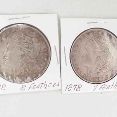 Sale Photo Thumbnail #155