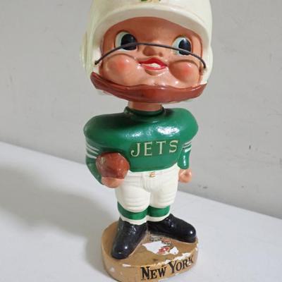 Sale Photo Thumbnail #69