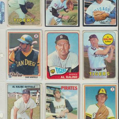 Sale Photo Thumbnail #43