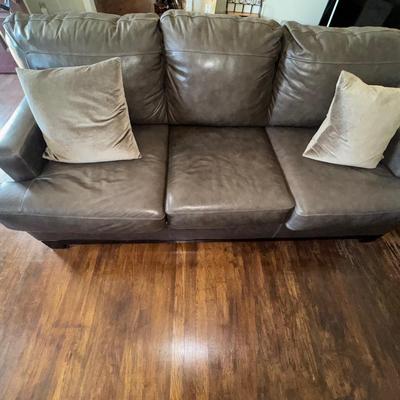 Have A Seat 