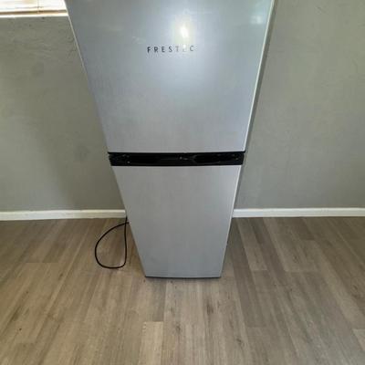 Frestec Fridge