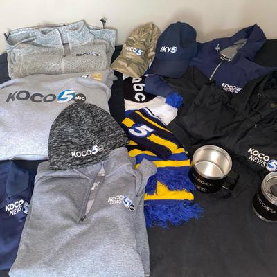 KOCO 5 Gear