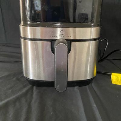 Emeril Air Fryer 