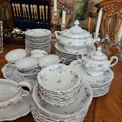 Sale Photo Thumbnail #122