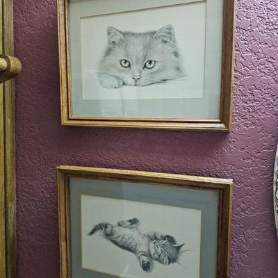 Sale Photo Thumbnail #88
