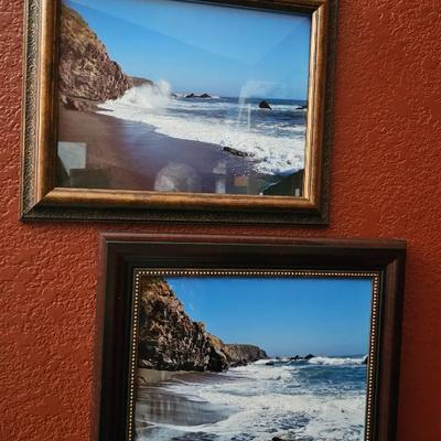 Sale Photo Thumbnail #83