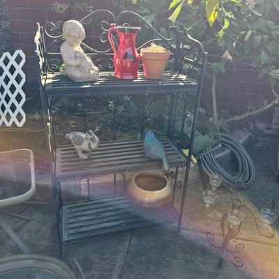Sale Photo Thumbnail #199