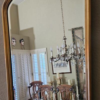 Sale Photo Thumbnail #120