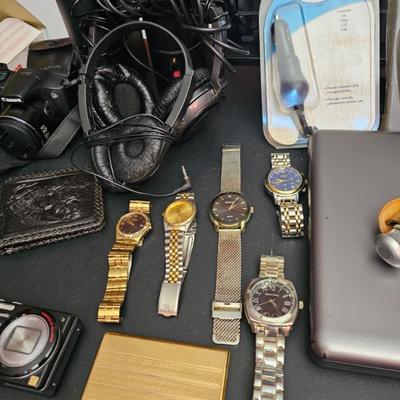 Sale Photo Thumbnail #70