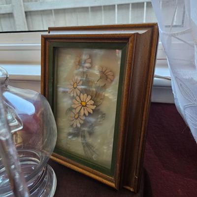 Sale Photo Thumbnail #44