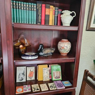Sale Photo Thumbnail #148