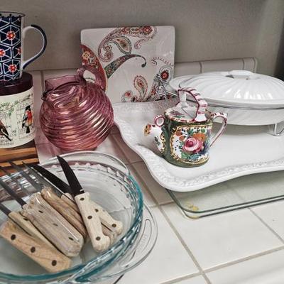 Sale Photo Thumbnail #140
