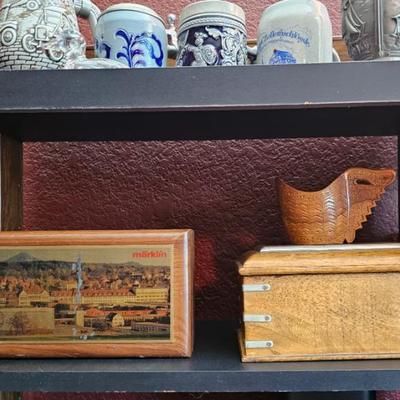Sale Photo Thumbnail #72