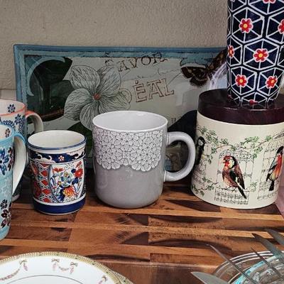 Sale Photo Thumbnail #141