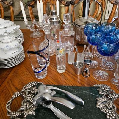 Sale Photo Thumbnail #131
