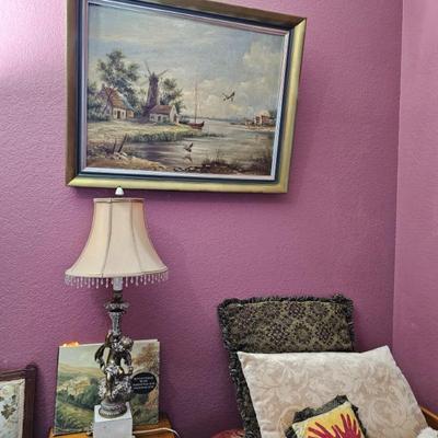 Sale Photo Thumbnail #40