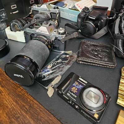 Sale Photo Thumbnail #69