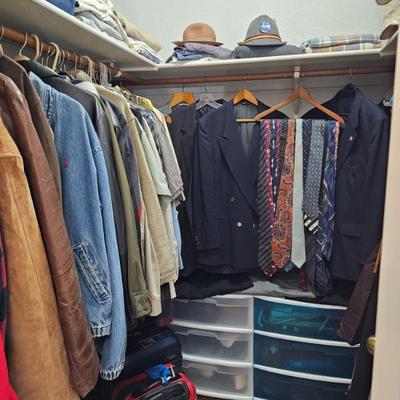 Sale Photo Thumbnail #58