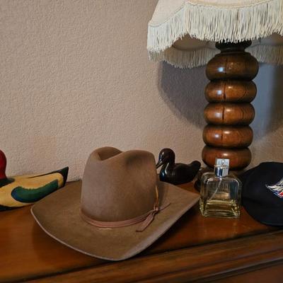 Sale Photo Thumbnail #50