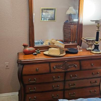 Sale Photo Thumbnail #61