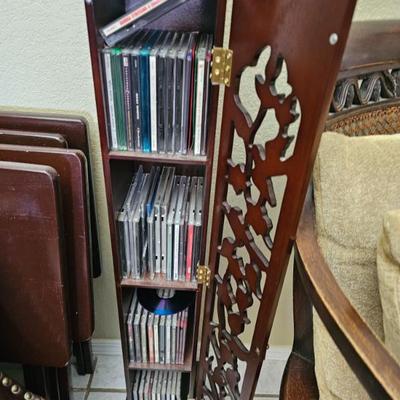 Sale Photo Thumbnail #101