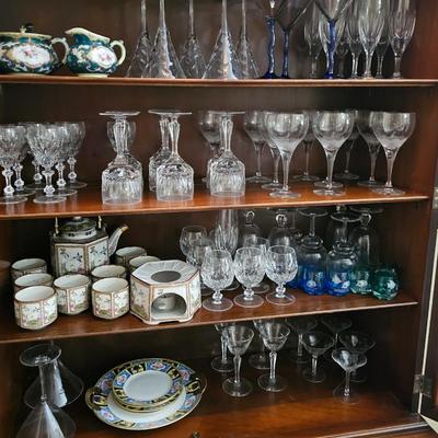 Sale Photo Thumbnail #136